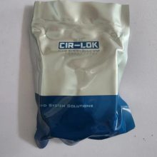 CIR-LOK˲ƿ׺ӸѹͷNV1-M14-11-G NV1-M10-06-G