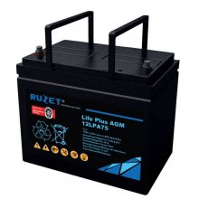 ·ʢRUZET12LPA65 12V6***Hҽ豸 ֱ 