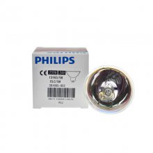 PHILIPS±صƱ 13163/5H ͶӰǵ24V 250WԴ