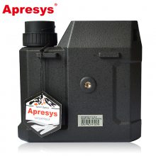 APRESYSPRO2000ֳּԶ