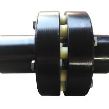 LZ   