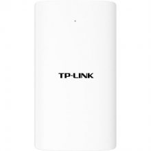TP-LINK TL-FC312B-P3 12ǧSCշԴһ2DCӿ
