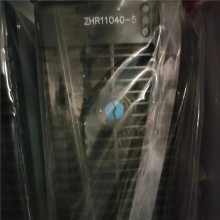 ӦZHR11040-5ƵصԴģֱԴģܵ