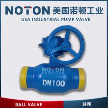 NOTON һƬʽ ѡ  ׼ ԭ ͼƬ Ʒ