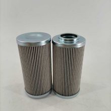 TLX243RB/05 Со ˶Ӧ