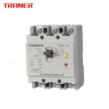 TRANERǬ 2P+N©籣 ʣر