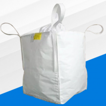 ӱPP bag άHPMCȼ齺۷͸ľд UVְ 500kg-2000kgľ