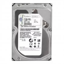 IBMӲ 42D0783 2TB 7.2K SATA 3.5 42D0782 42D0786 Ӳ