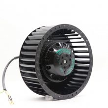 ebmpapst ķ ɢȷ R2D160-AF02-26 400V