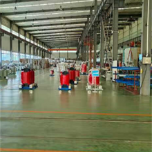 SCB13-30kVAʽѹ ʽѹ :30kVA