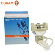 W˾100W/45믚XBO R 100W/45C̫˹EPK-1000XBO100W