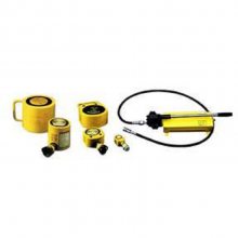 液压千斤顶型号:STB20-44 型号:STB20-44 库号：M24877