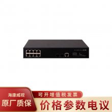 H3CLS3100V3-10TP-SI ҵģ黯10ڽ