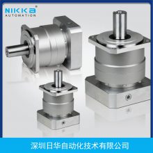 ÿ NIDEC EVB-090-5-K4-19DC19 ձ±ٻ