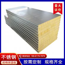 ޳䲻ּо ֹþް  ֶ֧