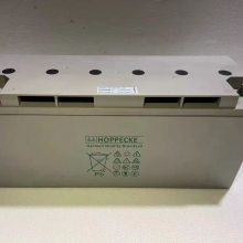 HOPPECKEؐ늳power comSB12V110AHվֱl(f)늏S