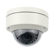 重庆工地门禁机消费机 支持定制 深圳市中防智慧科技供应