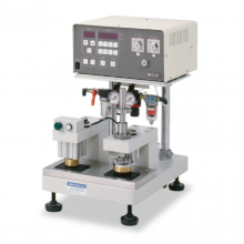 SMT﮵ءȼϵصԴĵظĤ͸ԼTZ-517D