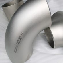 ӦϽ WPNCMC Alloy600ͷN06600 Inconel600޷