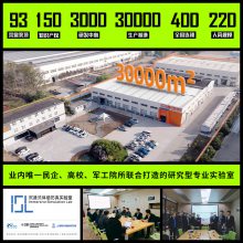 vrҪͶʶ Ǯ 360豸Ǽʴ̨ſͶ