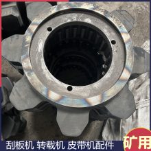 ú125/04LL-3 ΰ ûͷβ
