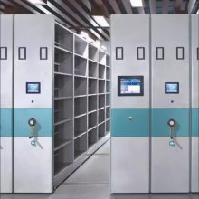 ���ܼ��� �����ܼ��ܳ��� �����ƶ����� �ۺ�����