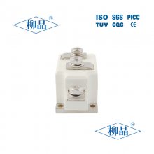 ֱ ſģ SKKH330/16E SKKH330 ģ
