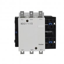NaderȫƷýӴ NDC2J-16/20 2P 220V