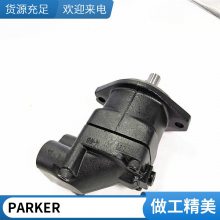 PARKERɿ˷EY347EAP Ʒȶ