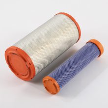PU2141 ھѹ·600-185-3110о