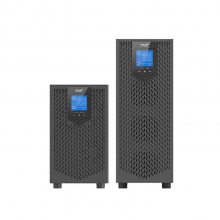 ƻUPSԴYTR1106ʽ6KVA5400WUPSԴ