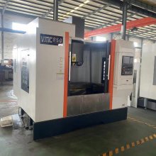 VMC850ʽӹ  ߹ 24Բ̵