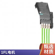 SIMOTICSŷ1FL2204-4AG00-1MC0ƥS200
