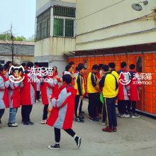 У԰����ϴ�¹�104�ţ������ڸ��ؼ�����ѧУ�� ��ѧУ��Դ���ϰ��ǹ�עһ��
