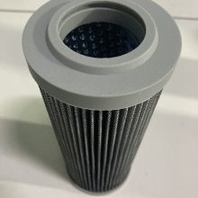 F4E-030-KC-Bˮ�೧ϡ��վ���Ͳ����PTI��оF4E-050-DC-B