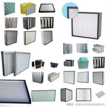 G4��Ч������ F4��Ч������ H9��Ч�������ͺ�����ȫ������ʱ