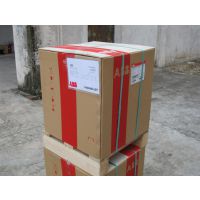 abb· - Emax 2E1B/MS 1600 FHR 4P New ʱ3