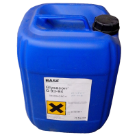Glysacorr G93-94