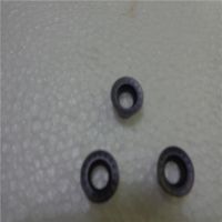 ӲʺϽͿQT6700RPMT10T3MOE-JSؾϳƽϳƬ