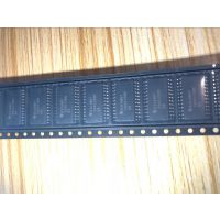 TIԭװֻӦM430F4250 16λ΢ - MCU ***