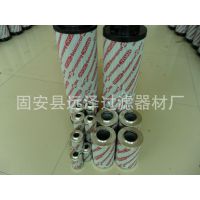 O330D101MMҺѹо 0330D005BN4HC