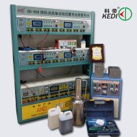 2023SֱƵƿޏ(f)O(sh)估늳طO(sh)GD-909늳ޏ(f)ϵy(tng)