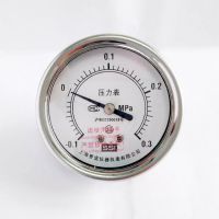 Ϻ;SSI Сѹ YTF-63H -0.1-0MPa װ