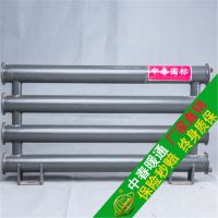 D108-1500-4Źɢͨˮ͹ŹůƬ˵-дůͨ
