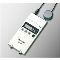 USHIOţβնȼƻ߹UIT-250ѡ254365405nmֲܹ