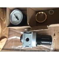  Siemens 3SE5212-0CK21 幤ҵ¹ع
