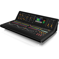 Midas M32 LIVE 40ֵ̨ͨ DAW̨