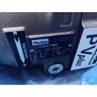 ÅÉ¿ËPV016R1K1T1NMMC ÖýÌú