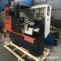ֻCK6150س ׾6150
