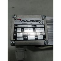 MP Filtri CSG70M60A